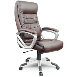 Офисное кресло Sofotel EG-226 Brown