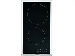 Варильна поверхня Beko HDMC 32400 TX