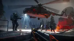 Sniper Ghost Warrior 3 Season Pass Edition - картка оплати для Xbox One - мініатюра 2