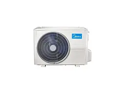 Кондиціонер Midea MSOP-12FN8-I/MSOP-12FN8-O - мініатюра 3