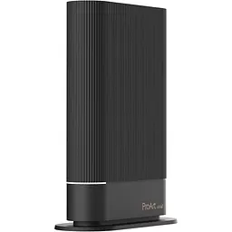Роутер ASUS PRT-BE5000 3xGE LAN, 1x2.5GE LAN, 1x2.5GE WAN, MESH (90IG0AG0-MO9C10) - мініатюра 6