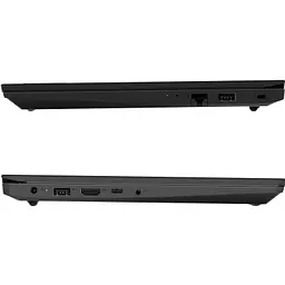 Ноутбук Lenovo V14 G3 IAP (82TS00EBRA) (82TS00EBRA) - мініатюра 5