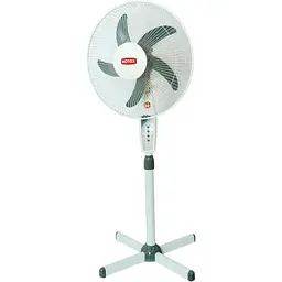 Вентилятор для підлоги Rotex RAF55-E