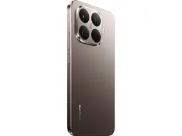 Смартфон Xiaomi 15T Pro 12/256GB Mocaccino Gold - мініатюра 6