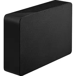 Зовнішній жорсткий диск Seagate Expansion Desktop 8TB (STKP8000400) [106797] - мініатюра 5