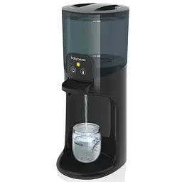 Підігрівач води Baby Brezza Instant Warmer для дитячої суміші (BRZ0071) - мініатюра 2