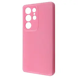 Чохол WAVE Twinkle Case Samsung Galaxy S25 Ultra в асортименті - мініатюра 4