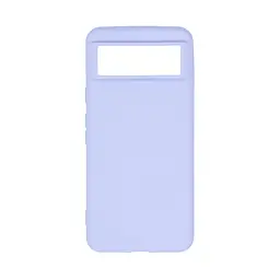 Чехол ArmorStandart ICON для Google Pixel 8 Lavender (ARM73029)