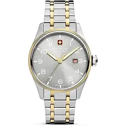 Годинник Swiss Military Hanowa SMWGH0000860