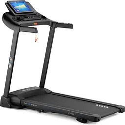 Бігова доріжка Gymtek XT580 - мініатюра 1