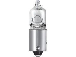 Галогенова лампа OSRAM 64132 H6W 12V 6W BAX9s