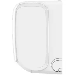 Спліт-система AUX Q-Smart Plus AUX-12QC [115707] - мініатюра 5