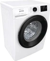 Пральна машина Gorenje (W3NGPI72SBS) - мініатюра 7