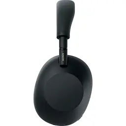 Навушники Sony WH-1000XM6 Black (WH1000XM6B.CE7) - мініатюра 4