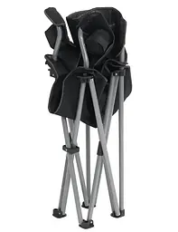 Крісло кемпінгове Outwell Catamarca XL (470470) - мініатюра 4