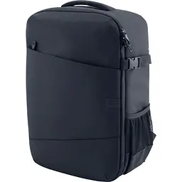 Рюкзак для ноутбука HP 16.1" Creator темно-синій - мініатюра 3