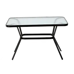Комплект садових меблів GardenLine Fenix-6 - мініатюра 2