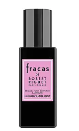 Спрей для волосся та тіла Robert Piguet Fracas 50 мл