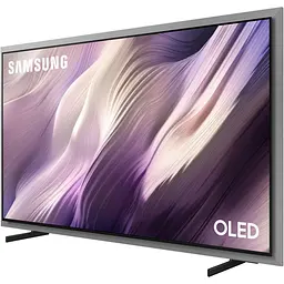 Телевізор Samsung S99H 77` OLED 4K (QE77S99HXUXUA) [167892] - мініатюра 2