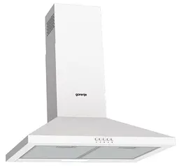 Витяжка Gorenje WHC629E4W (6975320)