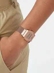 Годинник Casio B640WMR-5AEF - мініатюра 2