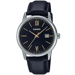 Годинник Casio MTP-V002L-1B3