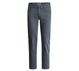 Штани Black Diamond M Stretch Font Pants 28 Оливковий