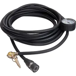 Компресор Voin Military Series VM-080 (VM-080) - мініатюра 5