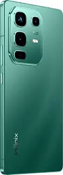 Смартфон Infinix Note 50 (X6858) 8/256GB Mountain Shade (UA UCRF) NFC - мініатюра 7