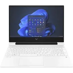 Ноутбук HP Victus 15-fb2004ua (кнз5324679) - мініатюра 3