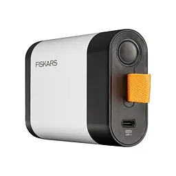 Акумулятор Fiskars 12V-4Ah (1082341)
