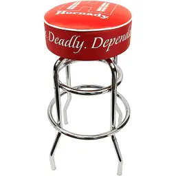 Стілець Hornady Reloading Bench Stool