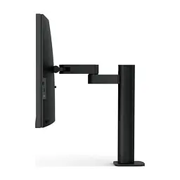 Монітор BenQ PD3205UA - мініатюра 5
