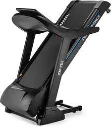 Бігова доріжка GYMTEK XT900 - мініатюра 15