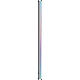 Смартфон Samsung Galaxy Note 10 Plus SM-N975F 12/512GB Aura Glow - мініатюра 6