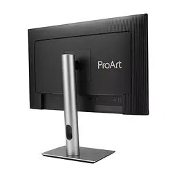 Монітор ASUS ProArt PA248QFV (90LM05K1-B01K71) - мініатюра 8