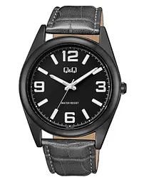 Годинник Q&Q Q68A-003PY
