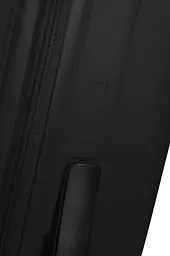 Валіза 77 См American Tourister REJOY TRUE BLACK 77x51x30 MH3*19003 - мініатюра 12