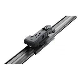 Щітка склоочисника Bosch 3 397 007 292 - мініатюра 3