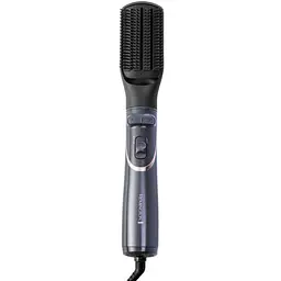 Щипці для завивки Remington AS8606 (6661879) - мініатюра 2