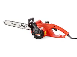 Електрична пилка Sturm CC9924S - мініатюра 2