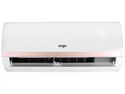 Спліт-система Ergo ACI 0935 SWH W - мініатюра 2