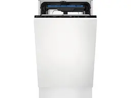 Встраиваемая посудомоечная машина Electrolux KEMC3211L