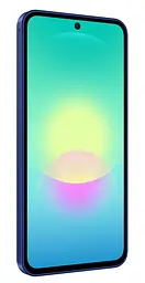 Samsung Galaxy A27 5G 8/256GB Blue (SM-A276BZBCEUC) UA UCRF - мініатюра 7