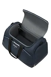 Сумка Дорожня American Tourister SUMMERRIDE NAVY 52,5x32x30 ME7*41001 - мініатюра 2