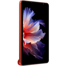 Планшет Blackview ZENO 1 8` HD+ /4GB/64GB/ T615 /6000mAh/ 8+8Мп /LTE Orange - мініатюра 3