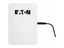 Лінійно-інтерактивний ДБЖ Eaton 3S Mini 36W (3SM36) - мініатюра 5