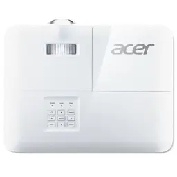 Проектор Acer S1286H (MR.JQF11.001) - мініатюра 6