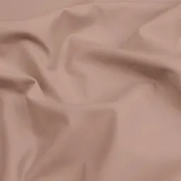 Штори на кухню та в кімнату Cosas Sakura 180х250 см рожевий 2 шт (Curtains_Rose_180x250) - мініатюра 9