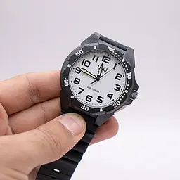 Годинник Q&Q VS44J001Y - мініатюра 6
